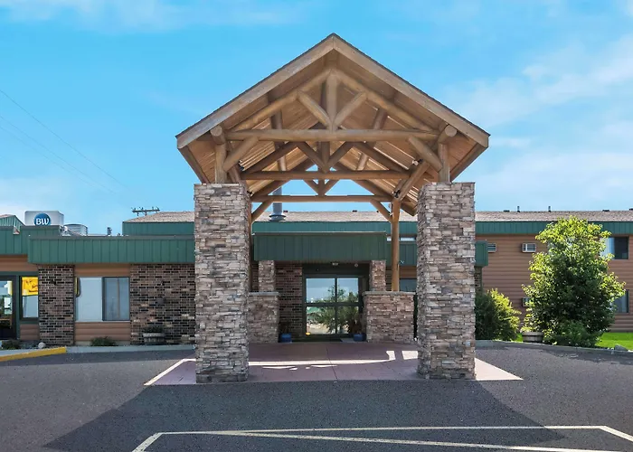 Best Western