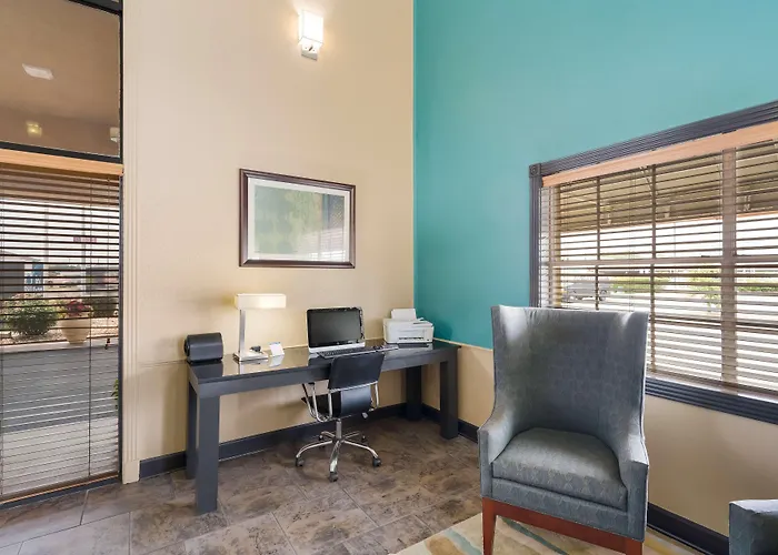 Best Western