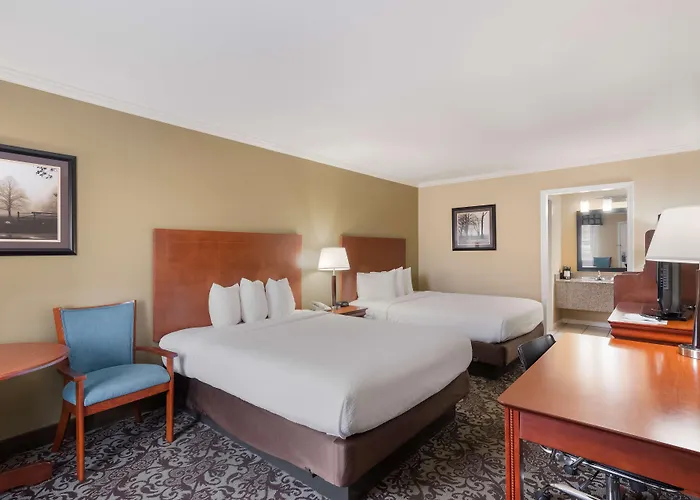 Best Western