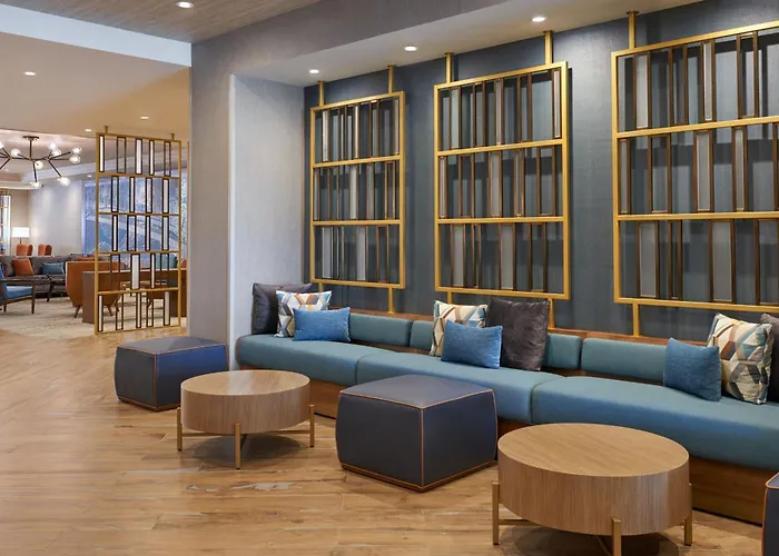 Four Points By Sheraton Point Edward Sarnia