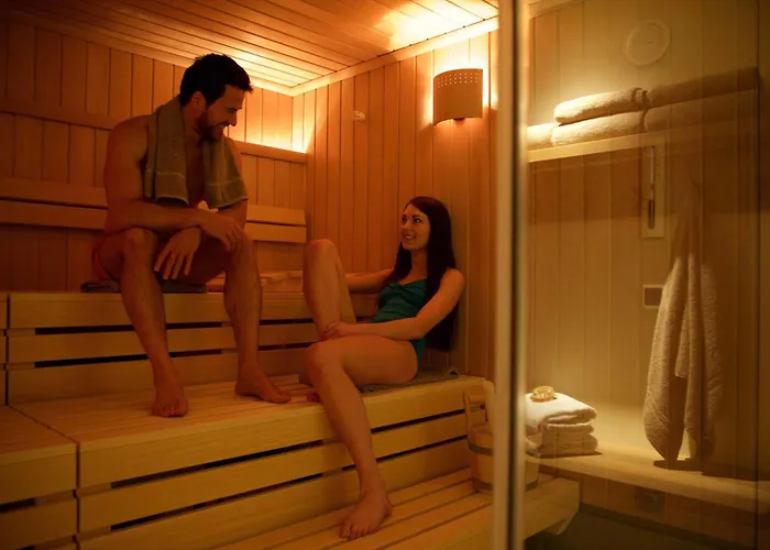 Swan Hotel & Spa Lavenham