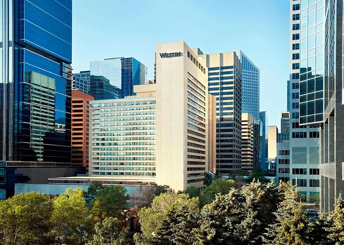Westin