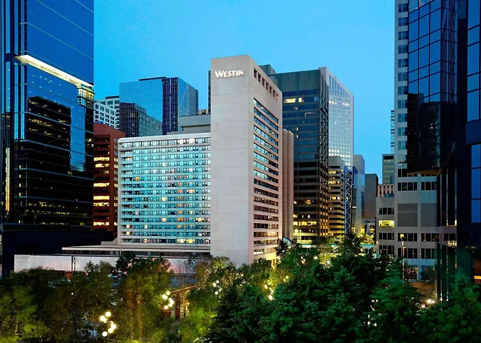 Westin
