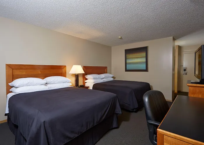 Royal Lloydminster