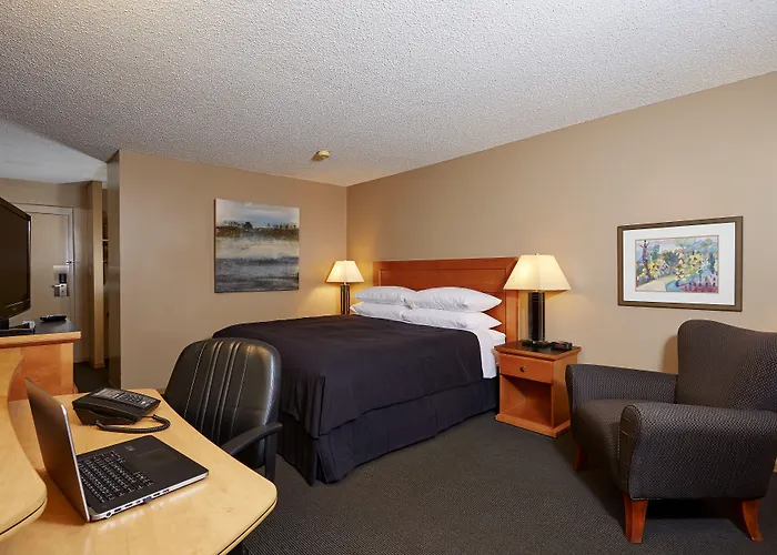 Royal Lloydminster