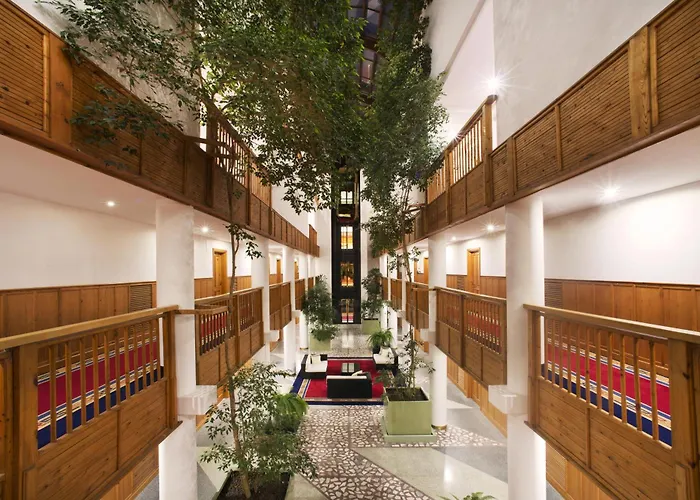 Vilnius Grand Resort Ezeraiciai