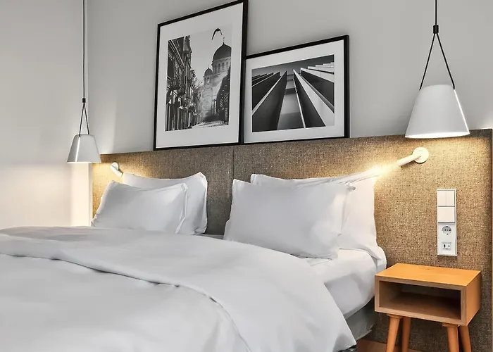 Radisson Hotel Kaunas