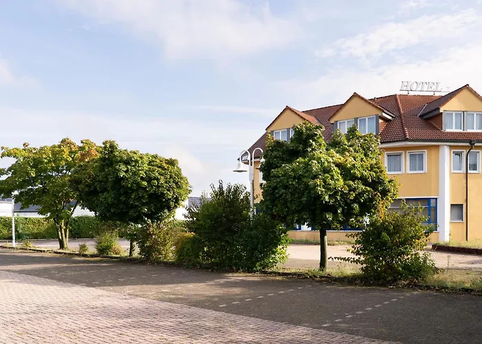 Ates Lampertheim By Aurum