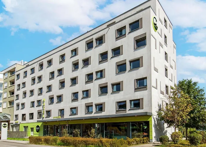 München City-West