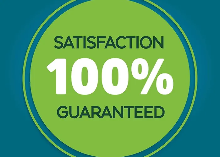 La Quinta By Wyndham Collinsville - St. Louis