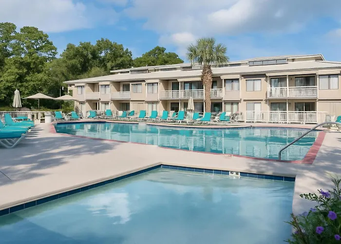 Players Club Resort