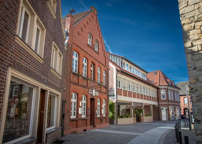 Hotel Gasthof Zur Post