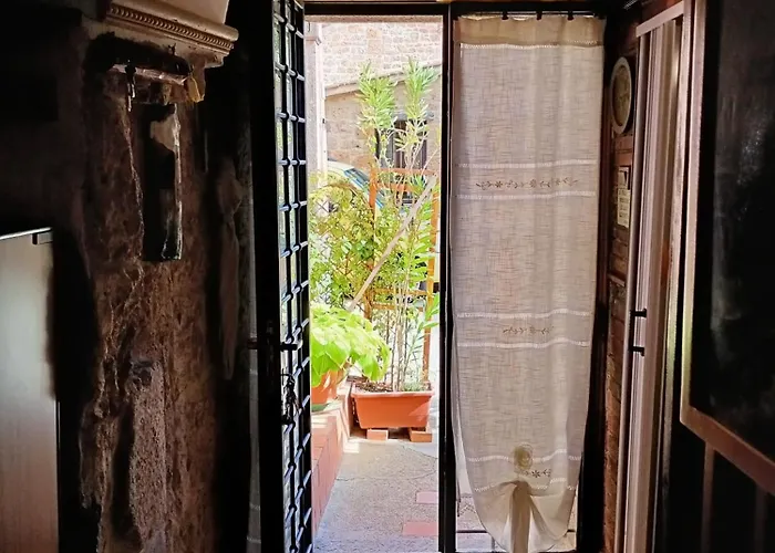 B&B Bellavista