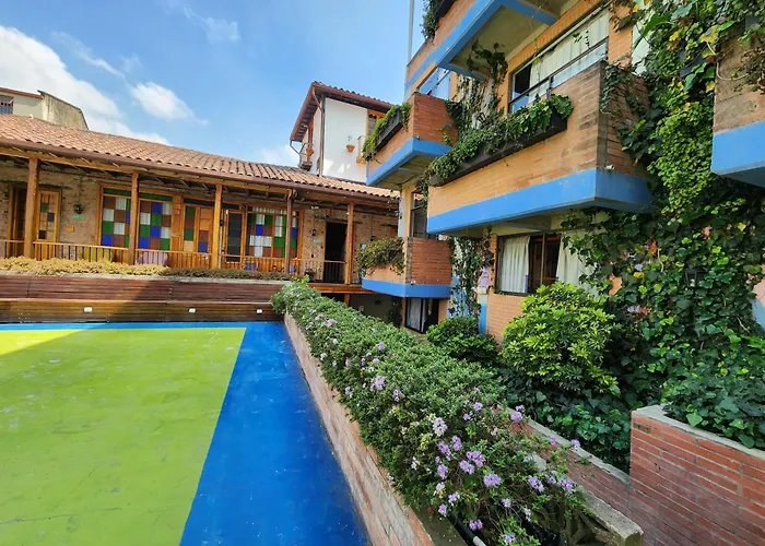 Delgadillo Boutique By Socialtel