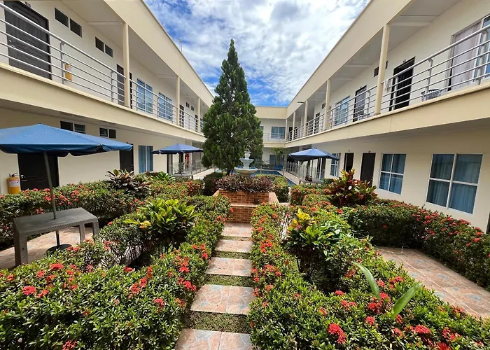 La Fuente J.n