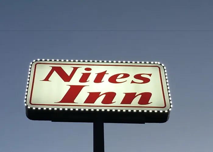 Nites Inn