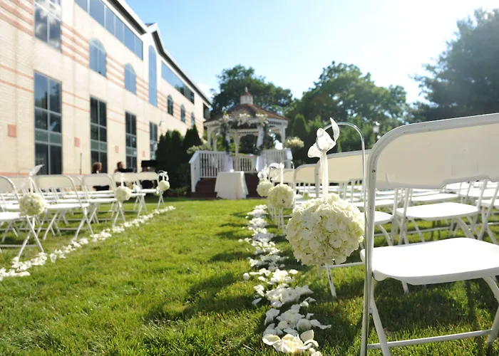 The Desmond Hotel Malvern, A Doubletree By Hilton