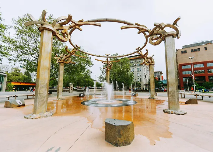 Centennial