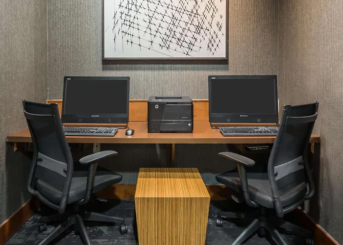 Hyatt Place Atlanta Duluth Johns Creek