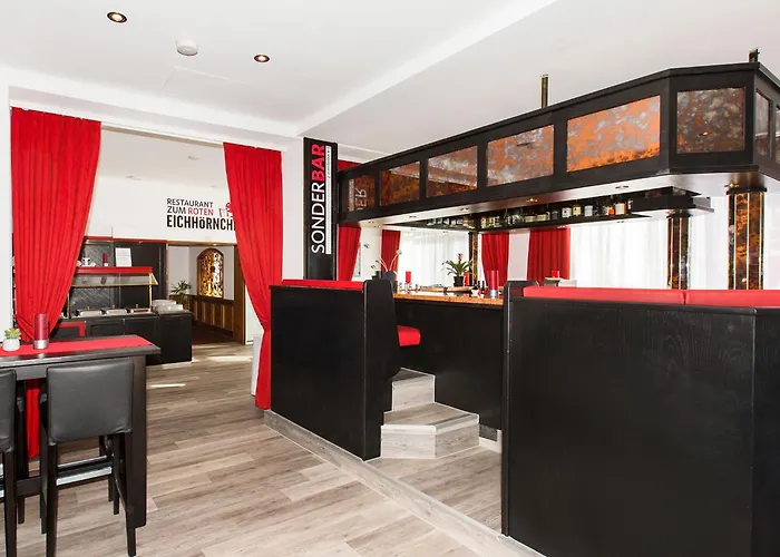 DORMERO Hotel München-Kirchheim Messe
