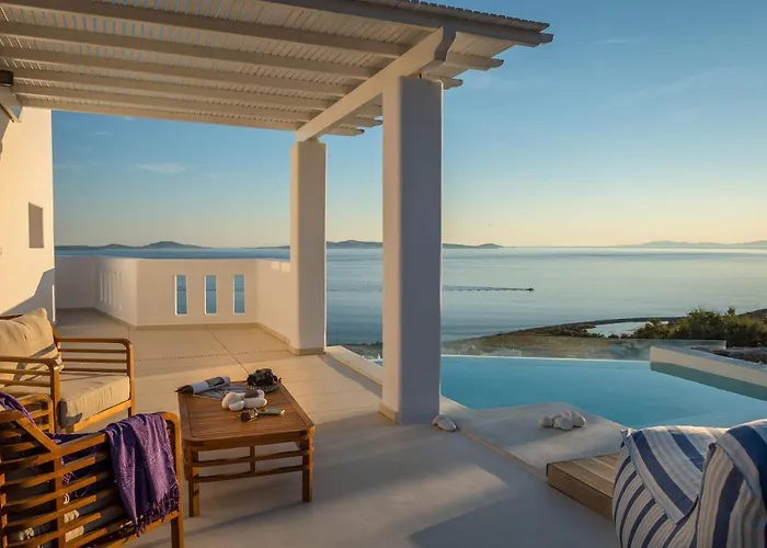 San Marco Hotel&Villas