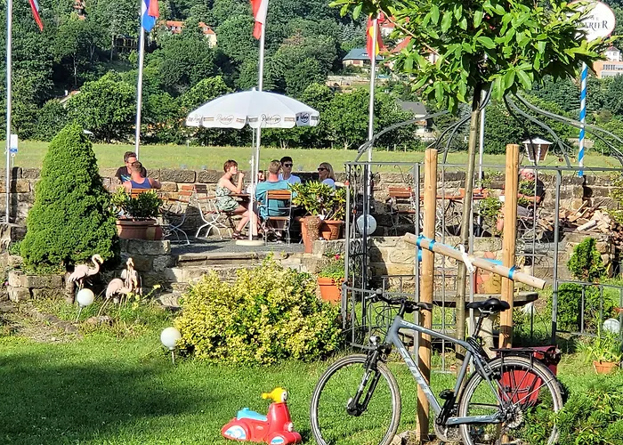 Alttolkewitzer Hof