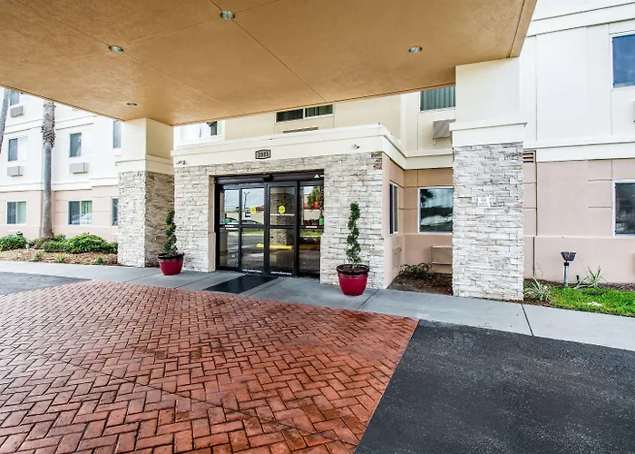 Quality Plant City - Lakeland
