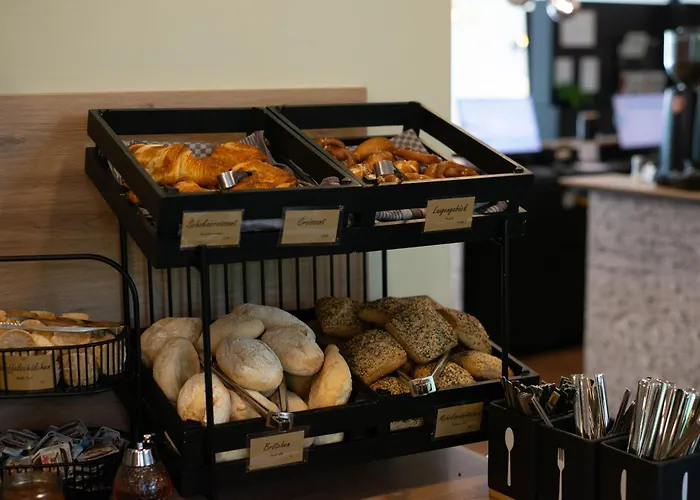 Moods