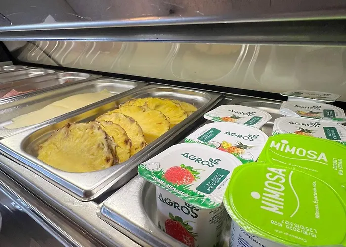 Raiz Alentejana II Acomodação com café da manhã Reguengos de Monsaraz