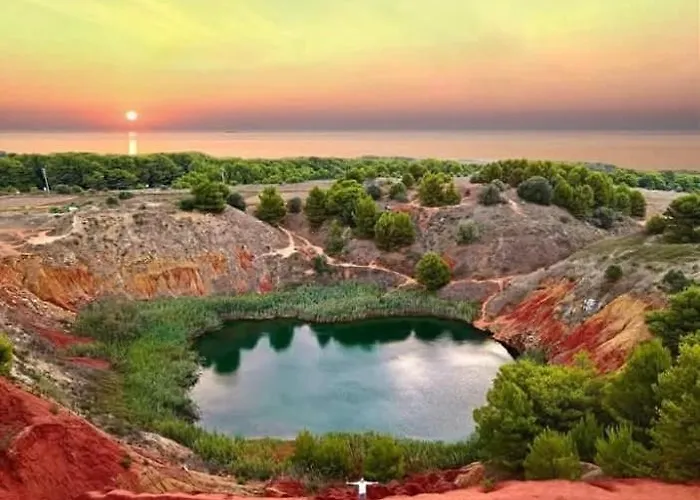 Pietra Verde