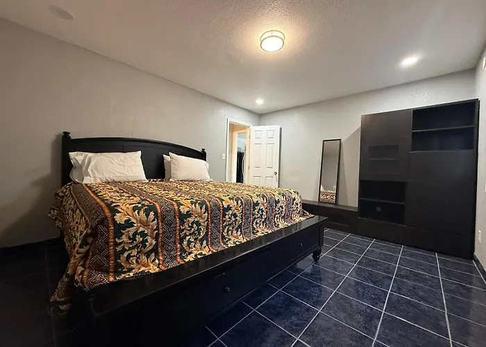 Great Value Inn & Suites