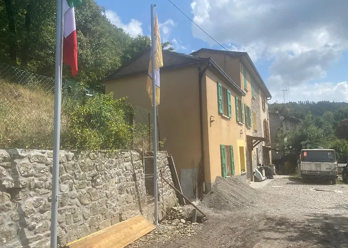 La Quercia