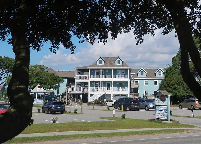 Inn At