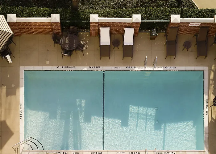 Hyatt Place Dallas/