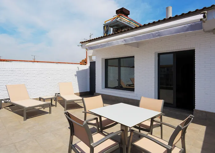 Hotel Pedro I De Aragon 4 Sup Huesca