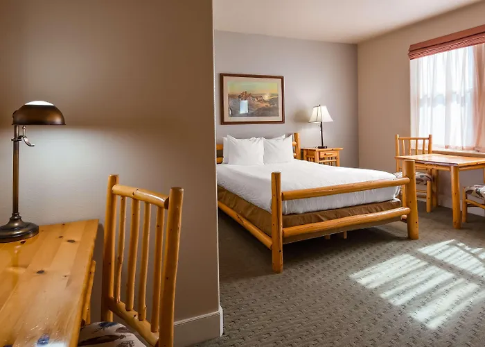Best Western Plus Plaza