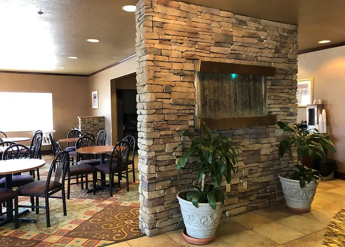 Days Inn By Wyndham Bernalillo