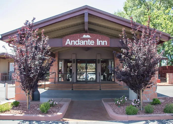 Aiden By Best Western