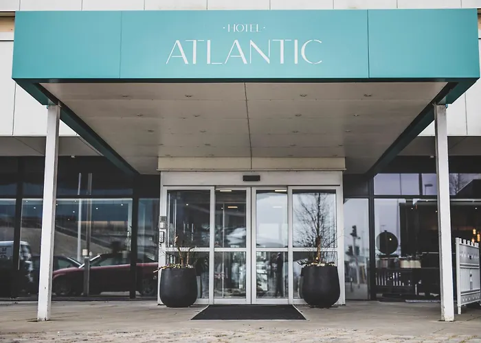 Atlantic