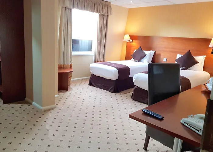 Apollo Hotel