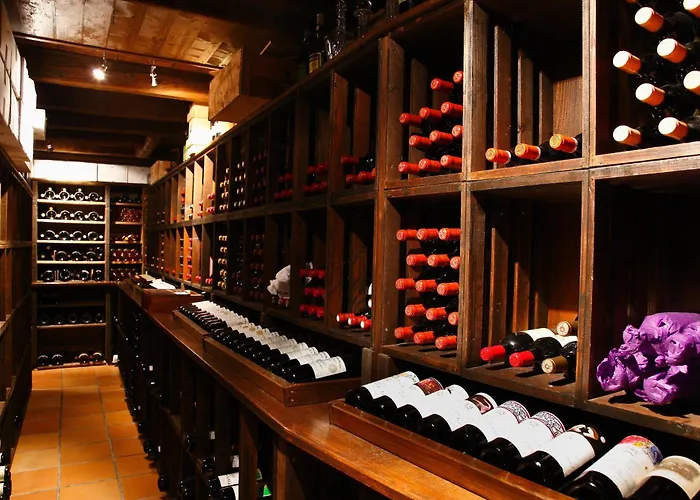 Domaine De Chateauvieux
