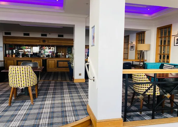 Grand Sunderland