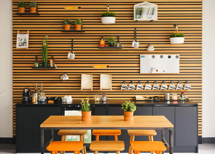 Vienna House Easy By Wyndham Limburg Hotel Limburg an der Lahn