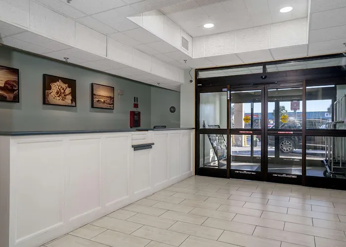 Best Western Plus