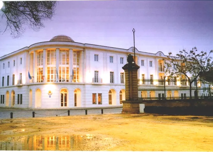 Castillo
