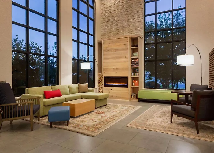 Country Inn & Suites By Radisson, Houston Northwest, Tx
