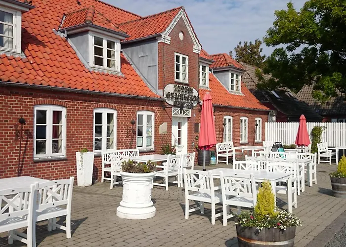 Rudbol Graensekro