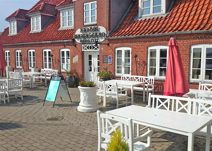 Rudbol Graensekro