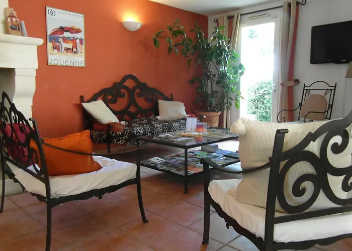 Best Western Hotel Aurelia