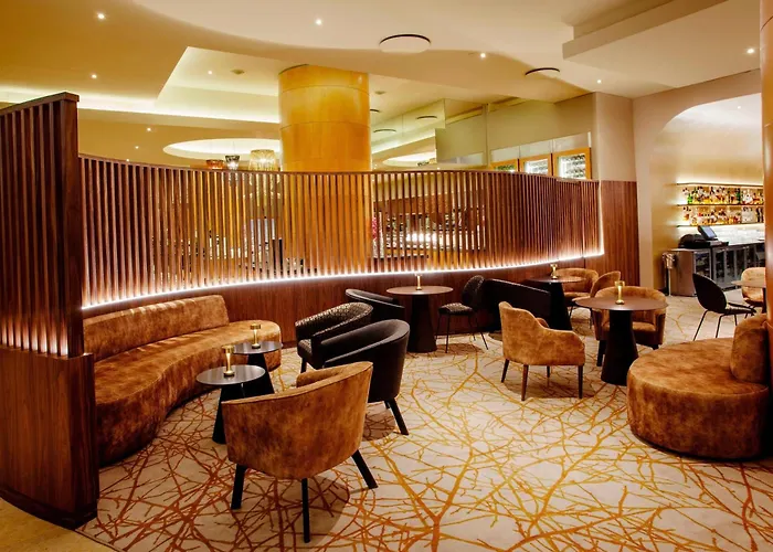 Westin